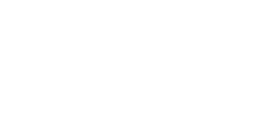 Stock Easy